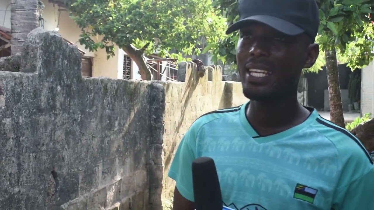 BIASHARA MATANGAZO NJOO UNUNUE MICHE YA BUSTANI KWA BEI NAFUU SANA  IPO K/SAMAKI BARABARA YA KWANZA