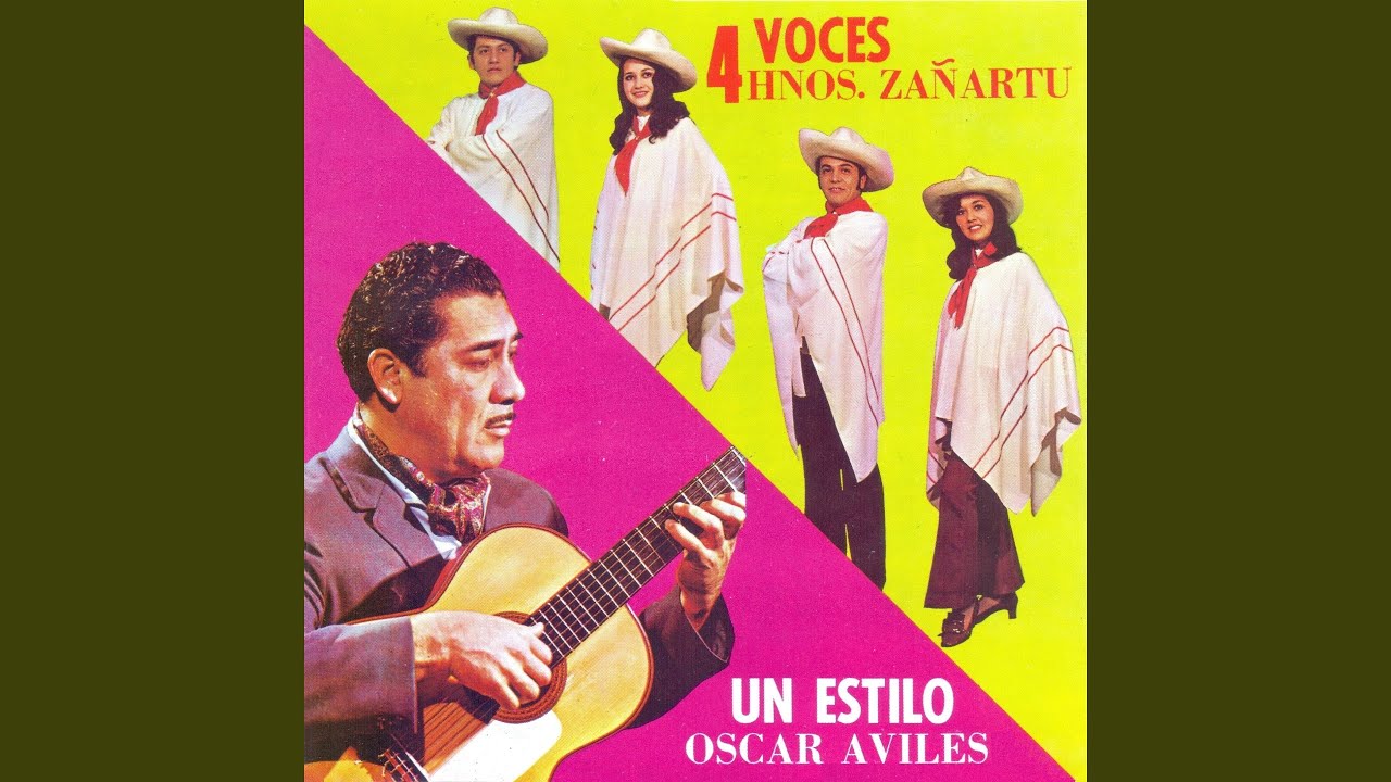 Señorita Cajamarca