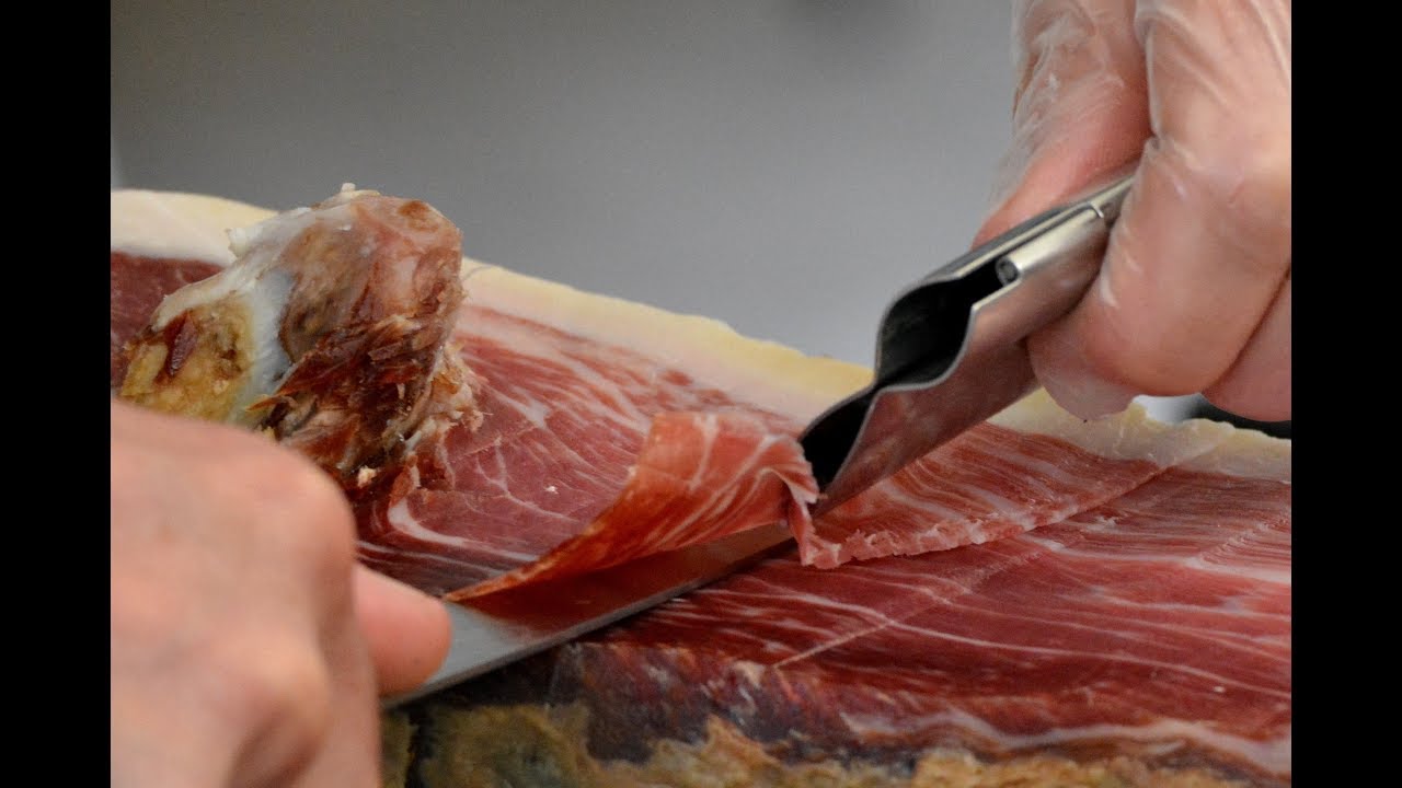 Pruebas de rendimiento en la cocina. Analisis de los costos
