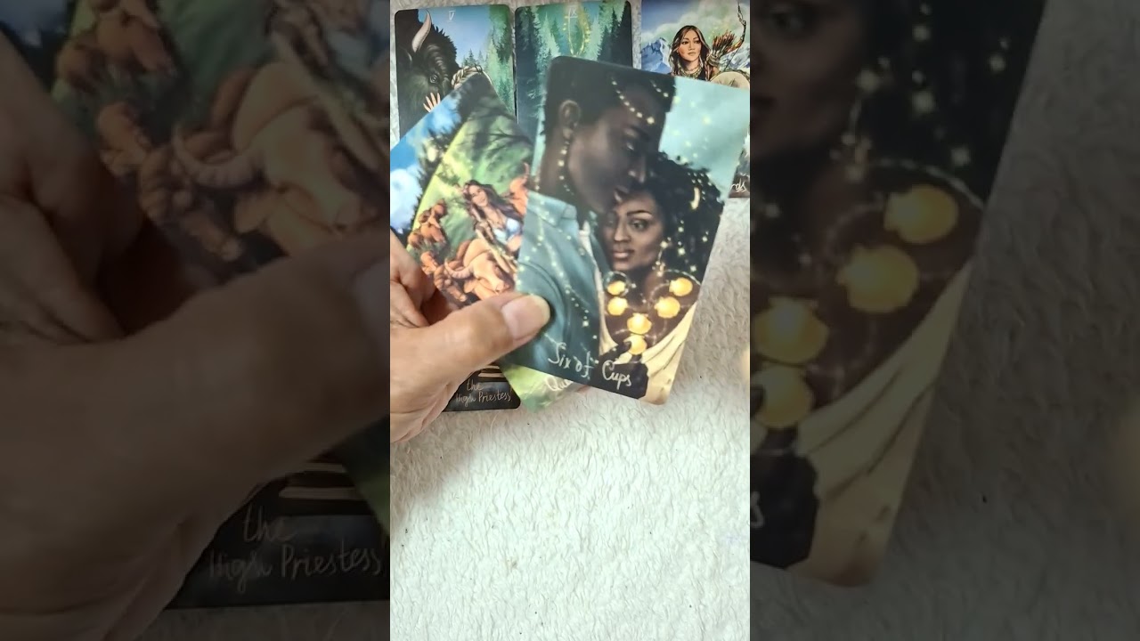 คนใจบุญแบบคุณถึงเวลาฟ้าเปิดให้รวย🪐🧲💸👩‍❤️‍💋‍👨 #random #tarot 