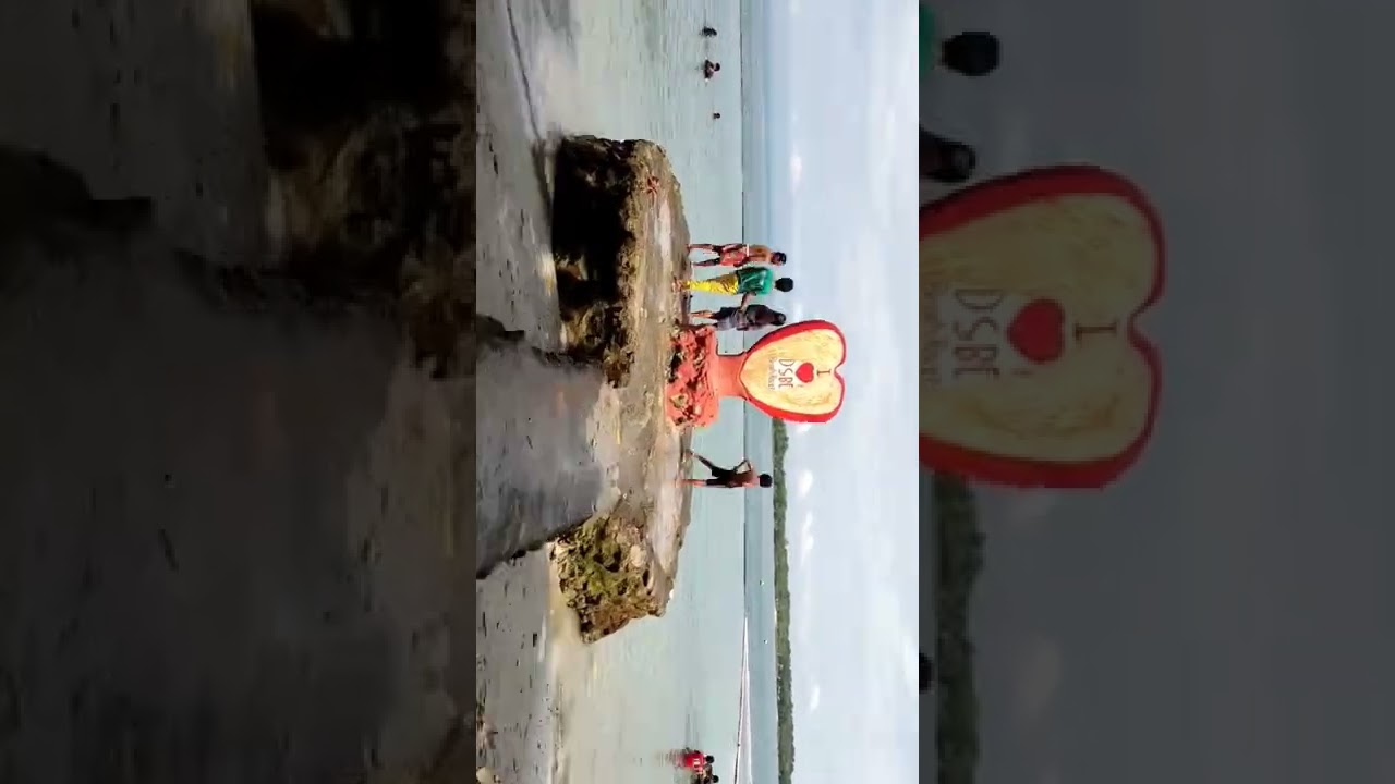 DSBC Resort | Pindasan, Mabini, Davao de Oro | TraveLums