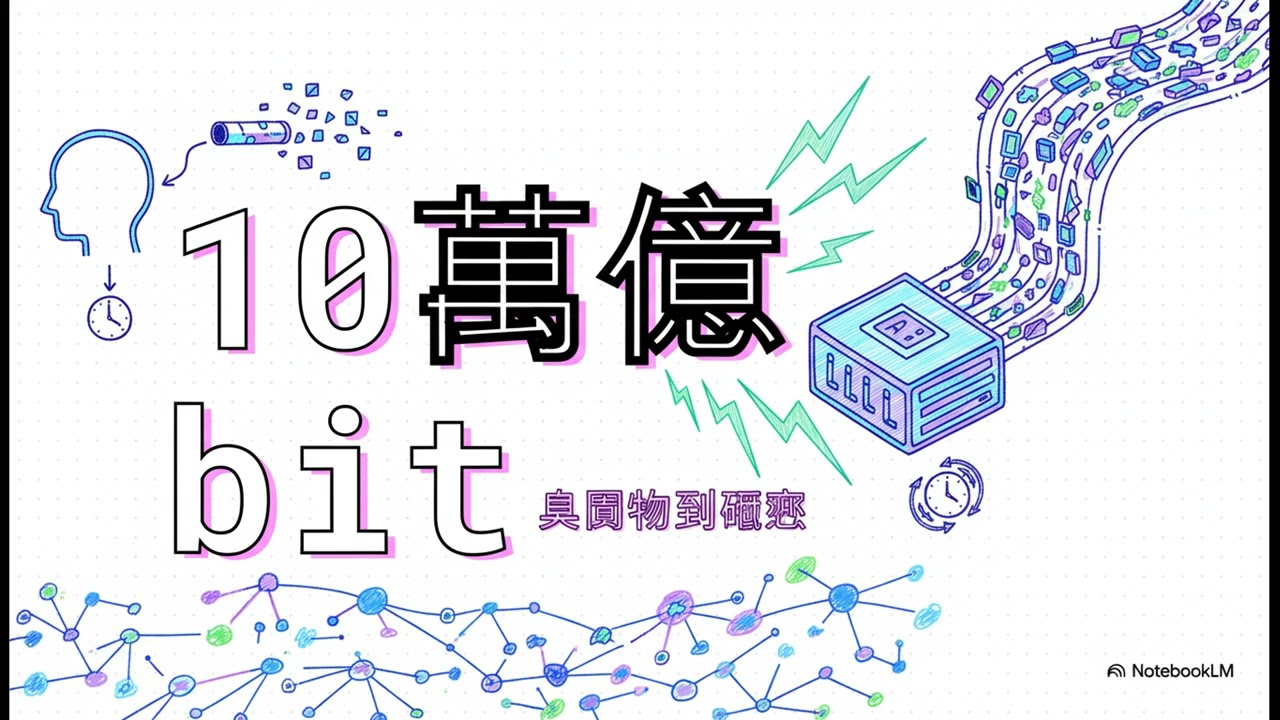 11_03_辛頓的2025AI警告