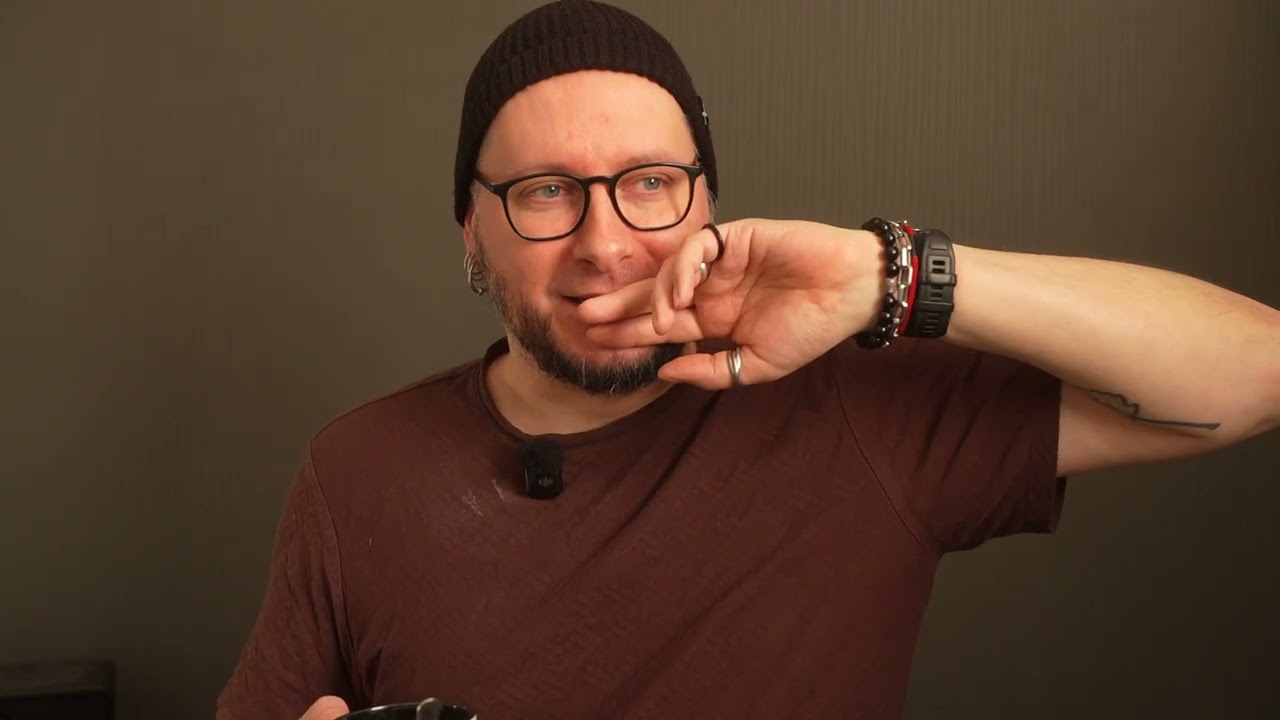 Dodamies uz Latgali... kad būs jauni video.