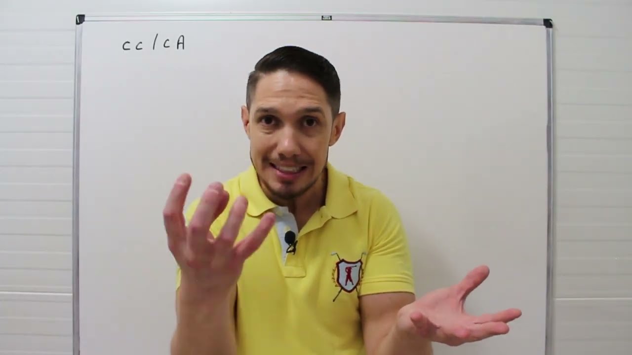 Bioimpedância, dobras cutâneas ou circunferência de cintura em pessoas com obesidade??