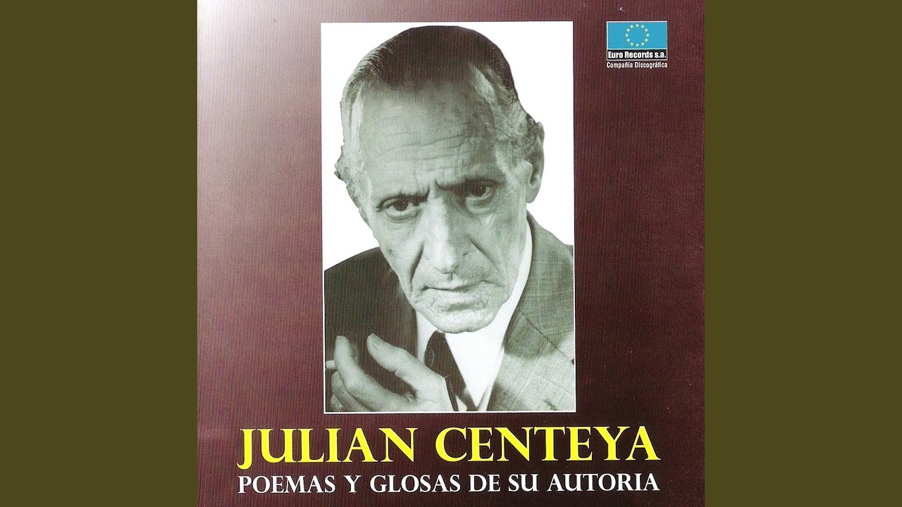 Discepolín