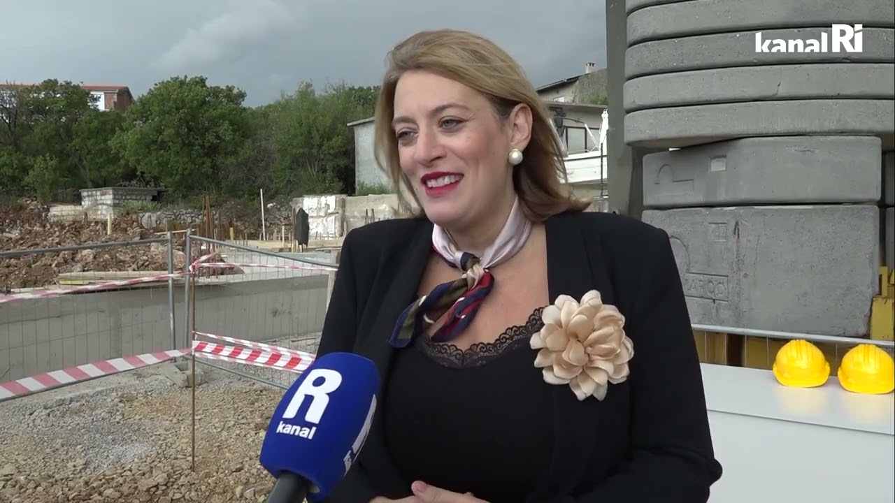 Naša Crikvenica - 04.10.2024.