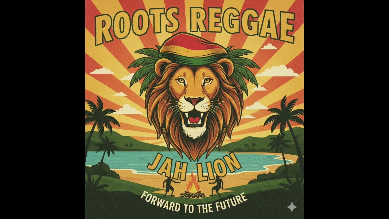 Track Reggae en #La instrumental 
