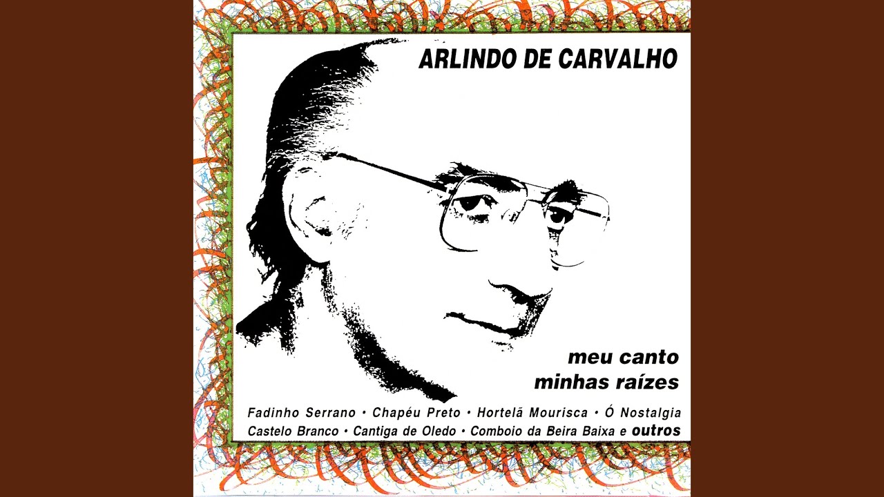 Comboio Da Beira-Baixa
