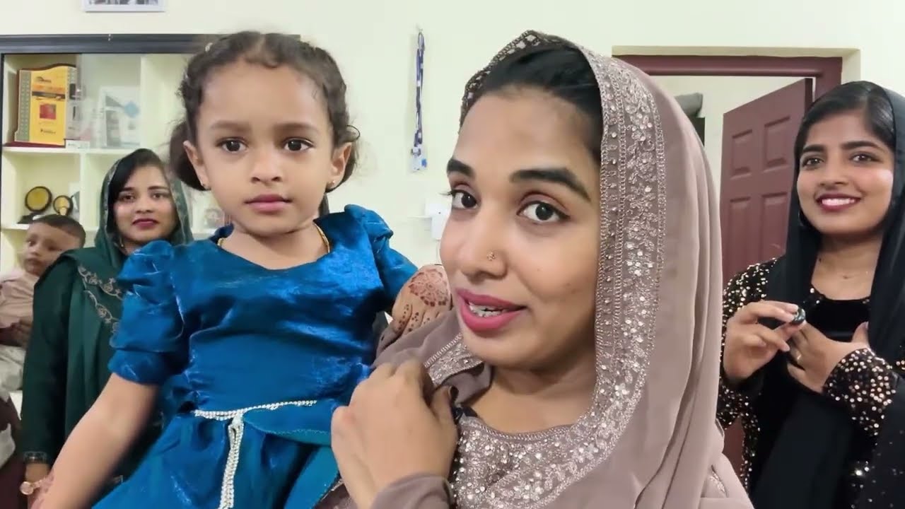 വീട്ടിൽ എല്ലാവരും വന്നിട്ടുണ്ട്#കടം ചോദിച്ചു ബുദ്ധിമുട്ടിക്കുന്നവർ #cooltimeswithme 