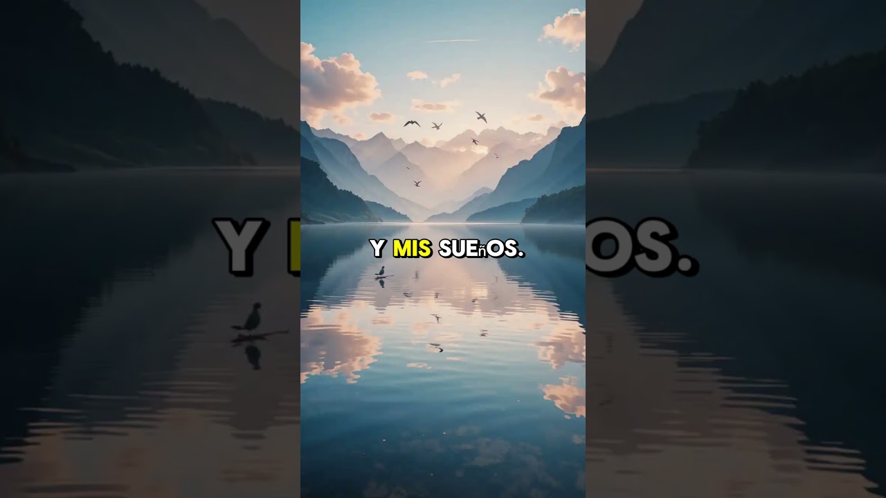 #AmanecerConDios#Oraci&oacute;nDeLaMa&ntilde;ana#EsperanzaEnCristo#NuevaOportunidad#DiosEsMiGu&iacute;a#LuzDeJes&uacute;s