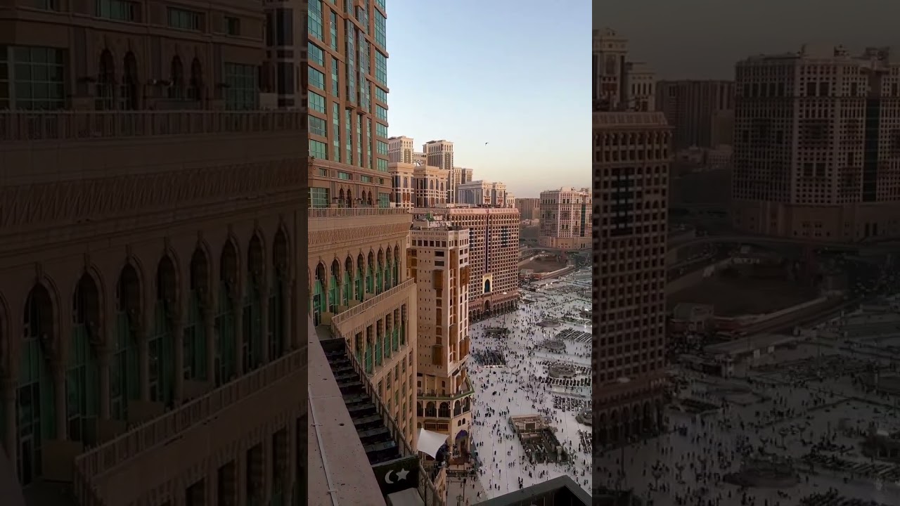 Sheikh Badr Al-Turki best Quran Recitation (Must Watch) |Quran|