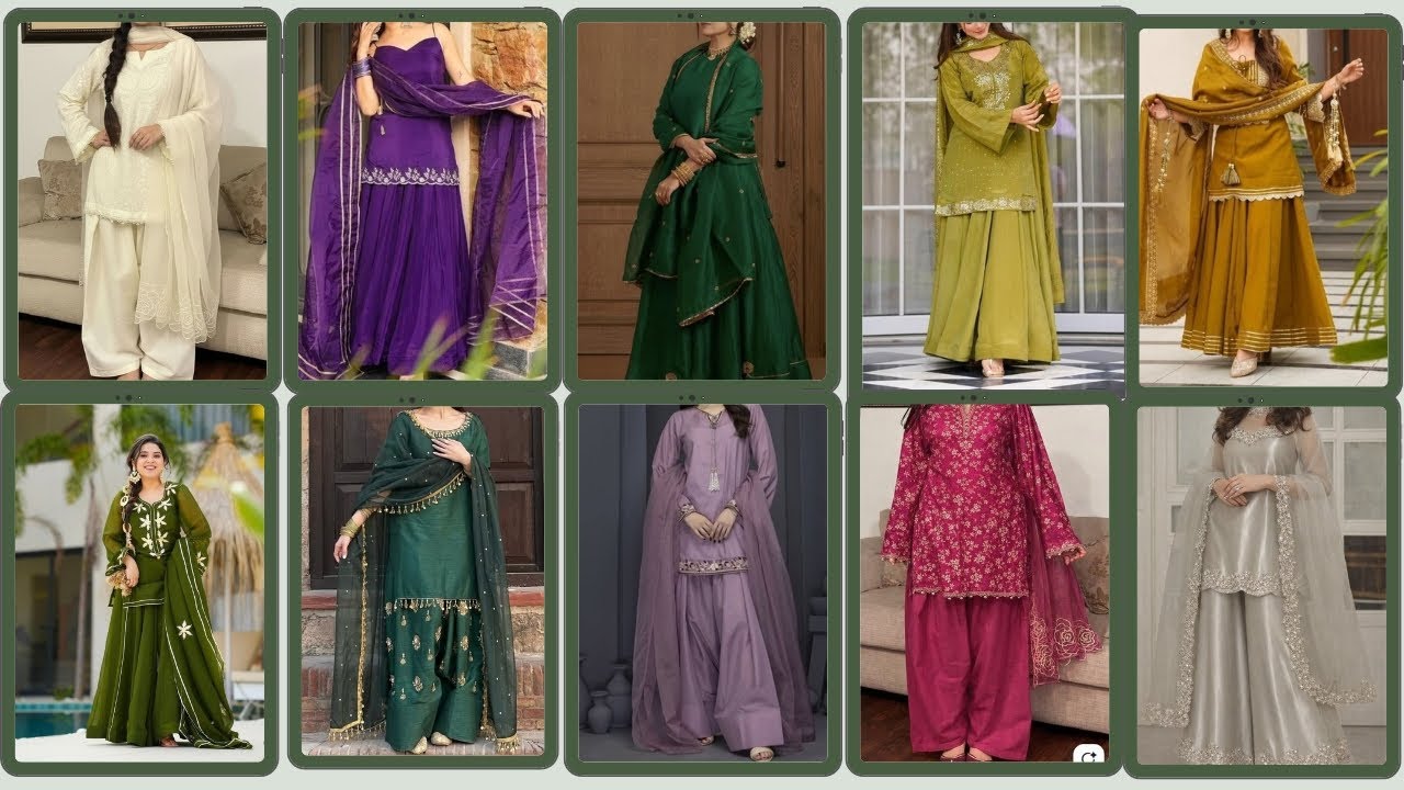 latest Eid collection 2026|| Eid new collection||best collection 
