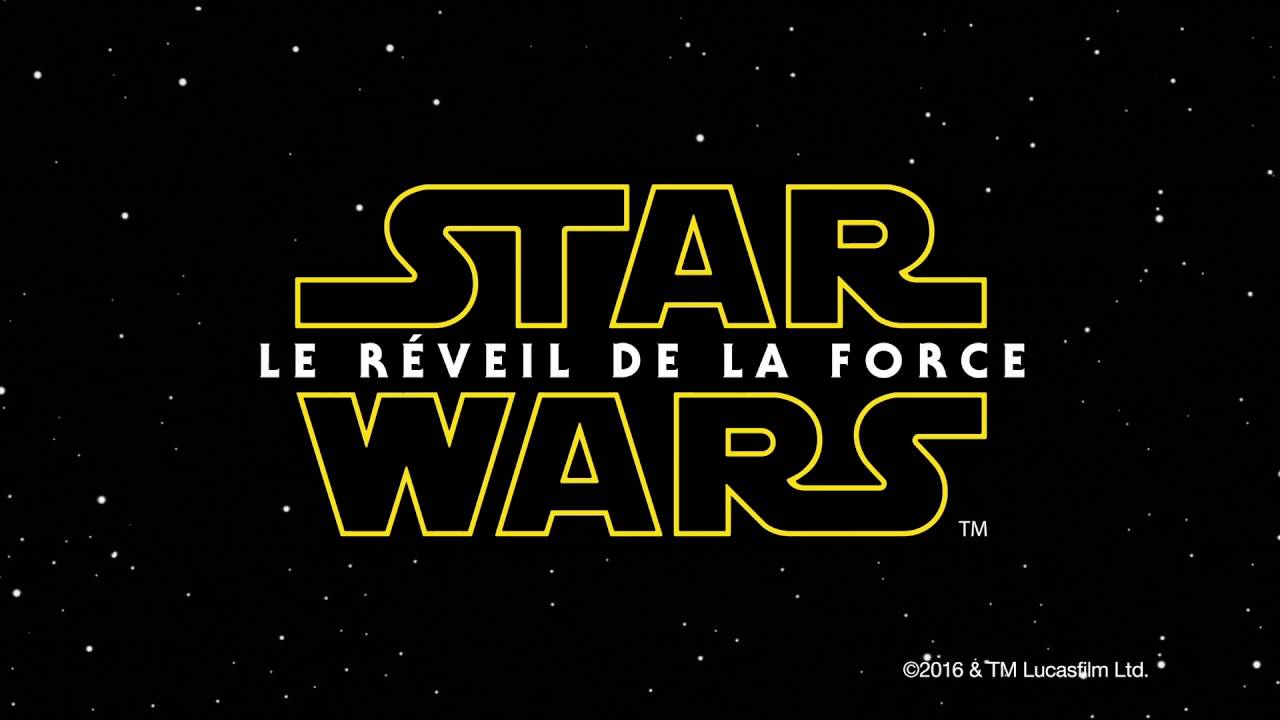 Freebox - Pub TV 2016 - R&eacute;volution V1