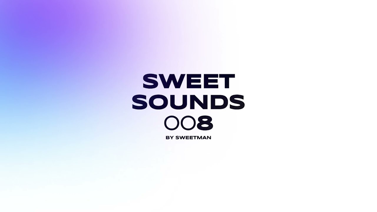 2025 GQOM MIX | Mixed by SWEETMAN | High energy Durban Gqom
