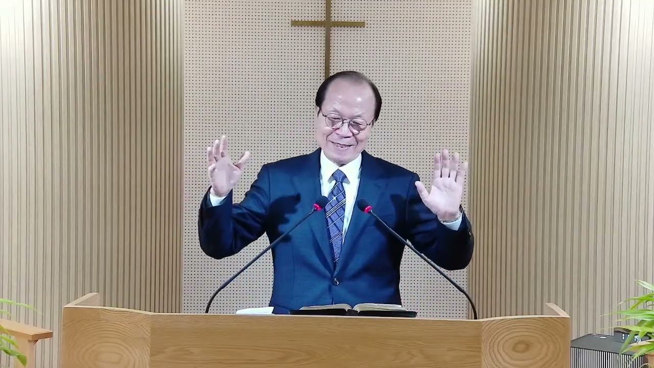 260208주전