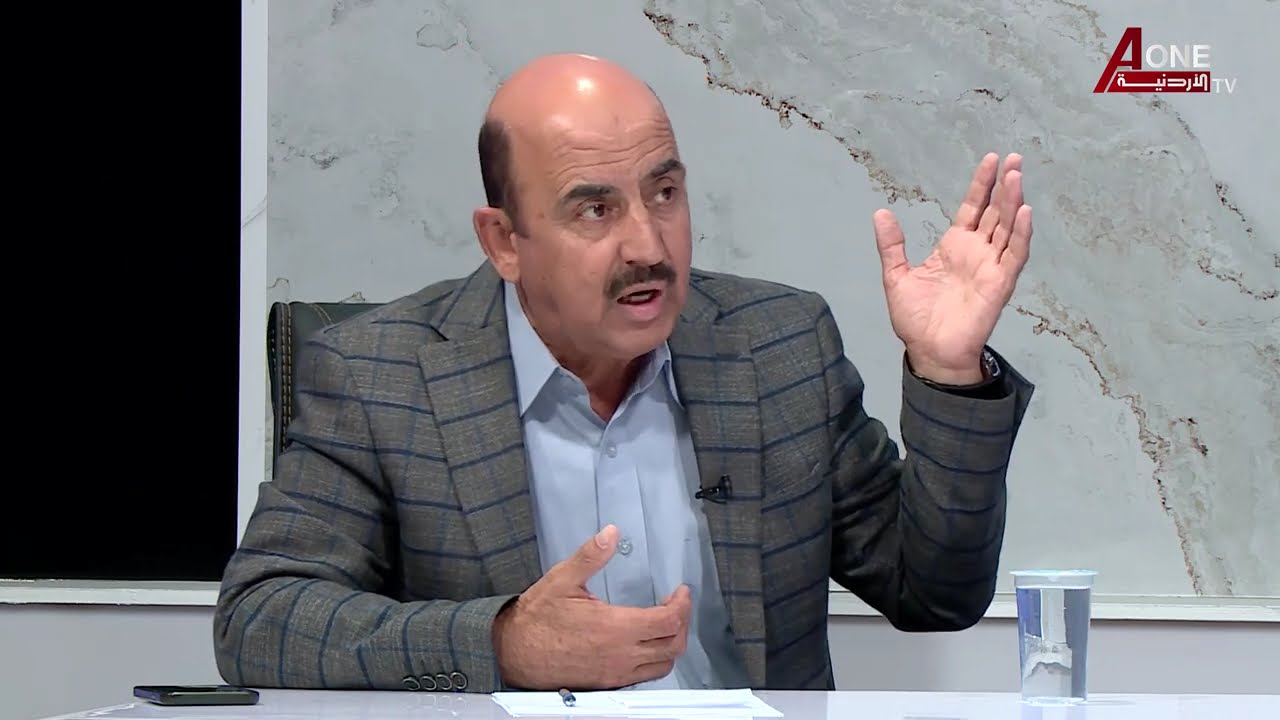 قراءة في نظام إدارة الموارد البشرية الجديد | وصل صوتك