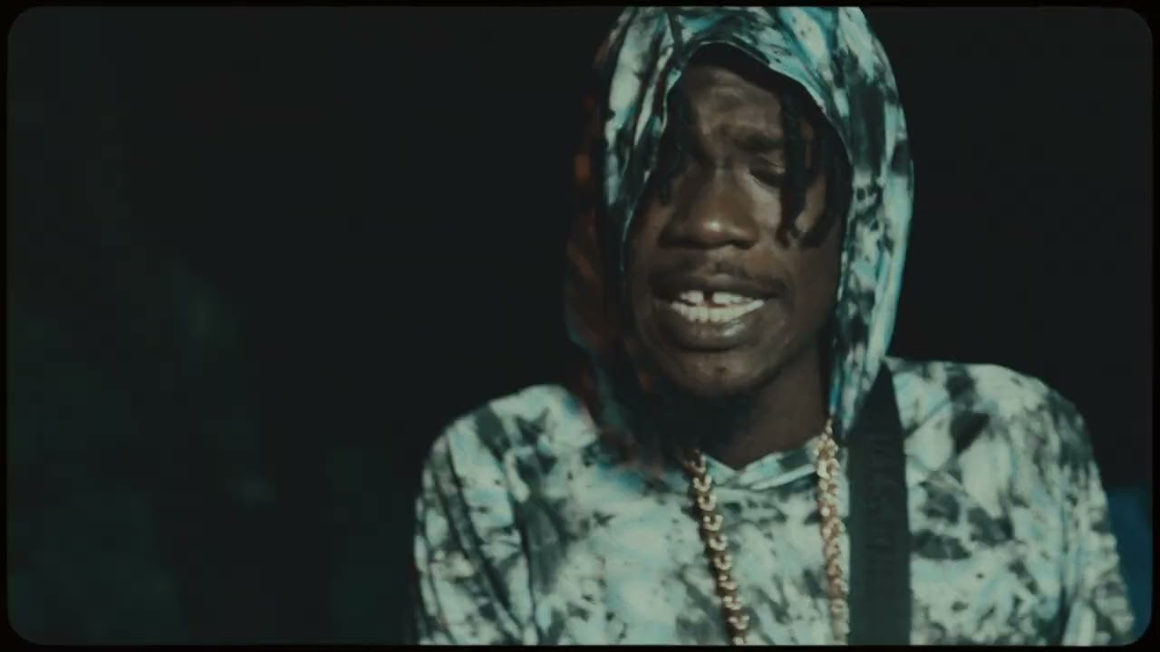 Trap Gob - 7 Head (Official Video)