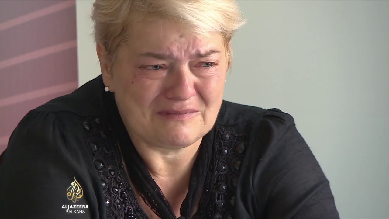 Udes na naplatnoj rampi u Srbiji: Porodica stradale sumnja u istragu