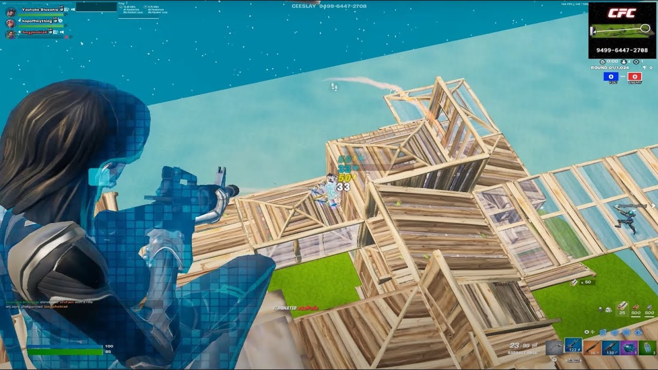 SOFTAIM ACCUSATIONS 8 🎯 (Fortnite Montage) + Best Controller Settings For AIMBOT/ Piece Control🧩