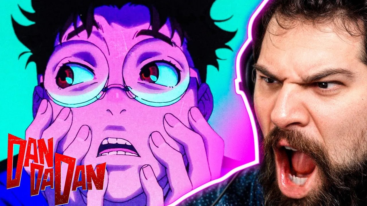 Opera Singer Reacts to 