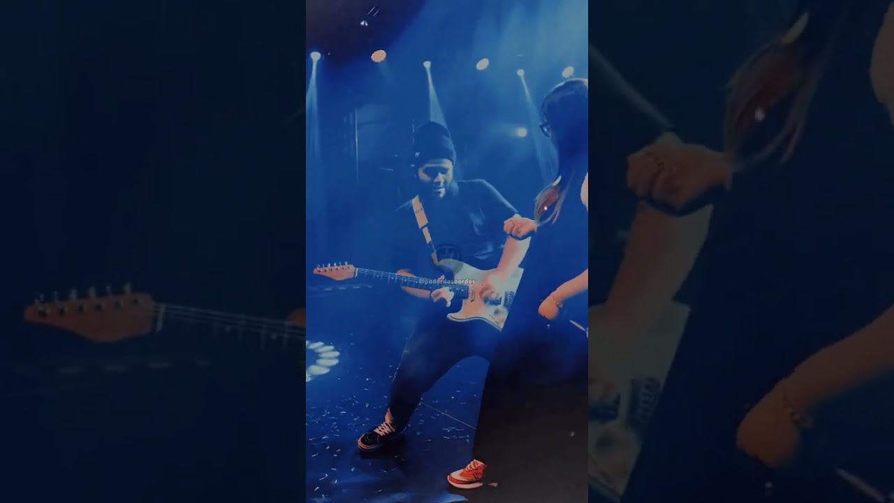 #guitar #music #guitarcover #guitacam
