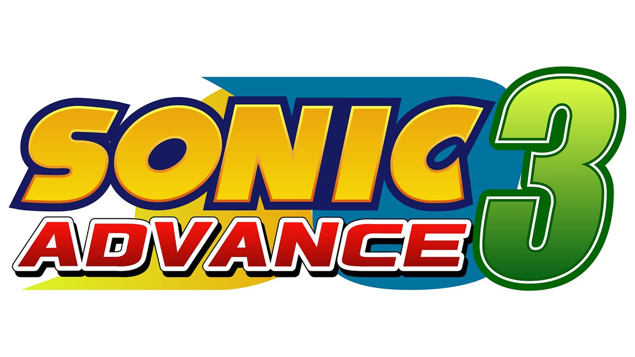 [Remix] Twinkle Snow (Act 3) - Sonic Advance 3 (DJJMB1 Remix) but, it's Snowdin Town as Arrangement.
