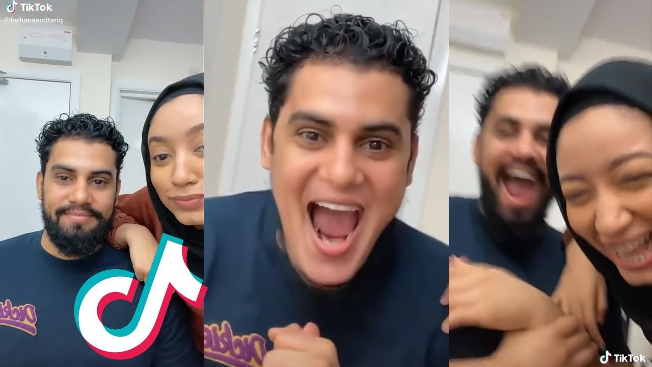 NO BEARD Filter Compilation on TikTok and SnapChat 🤣 FUNNIEST 🤣moments of No Beard Filter