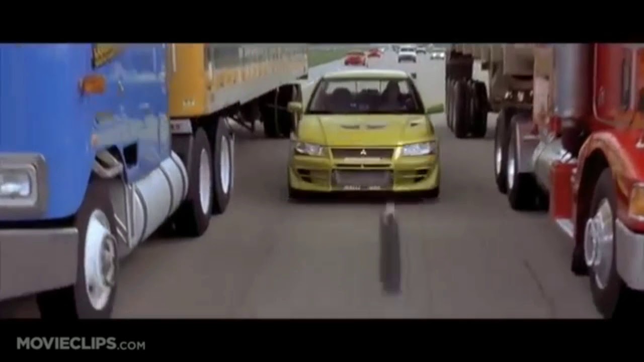 Story' wa 2020 Fast and furious Paul Walker