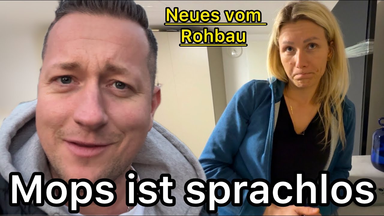 So teuer kann 1 Kilo sein 😳🙋‍♂️ #umbau 