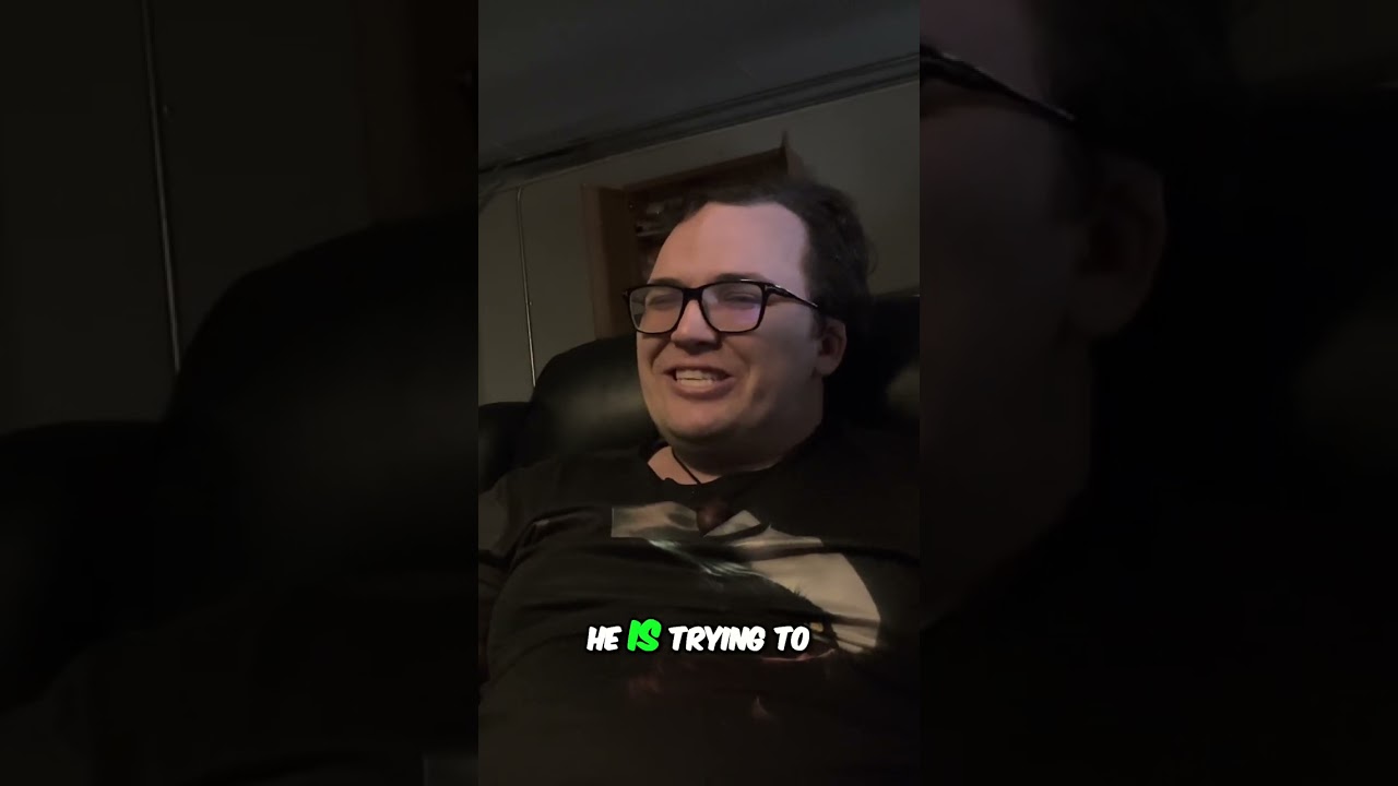 Nintendo Switch 2 Success: Busting The Hate Narrative! 