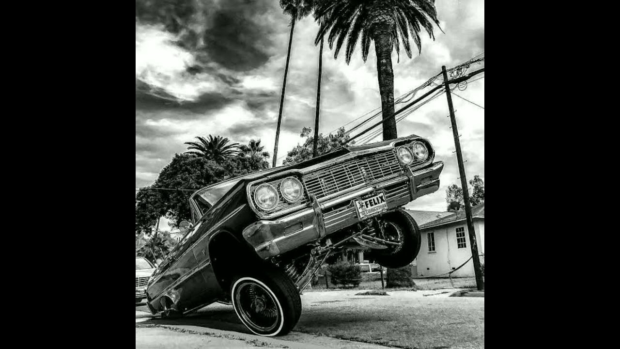 Daz Dillinger ft Snoop Dogg Warren G - California Sunrise