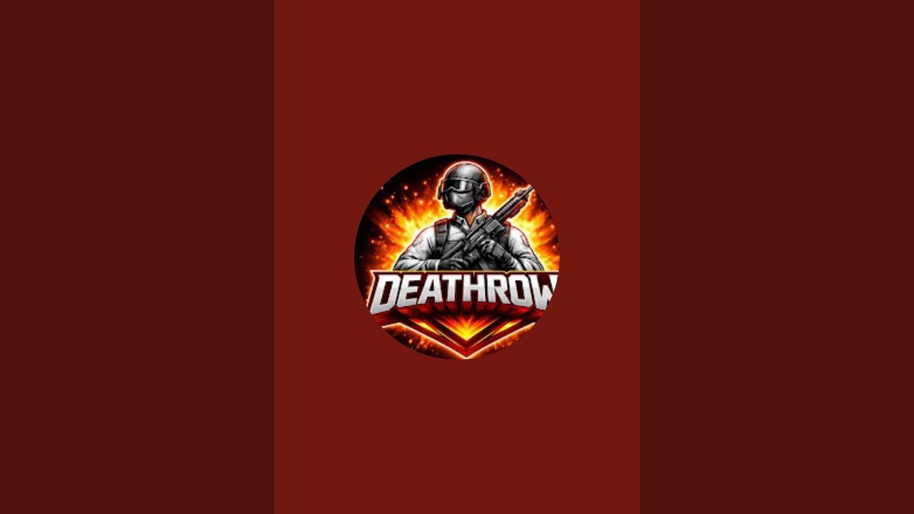 pubg lite live