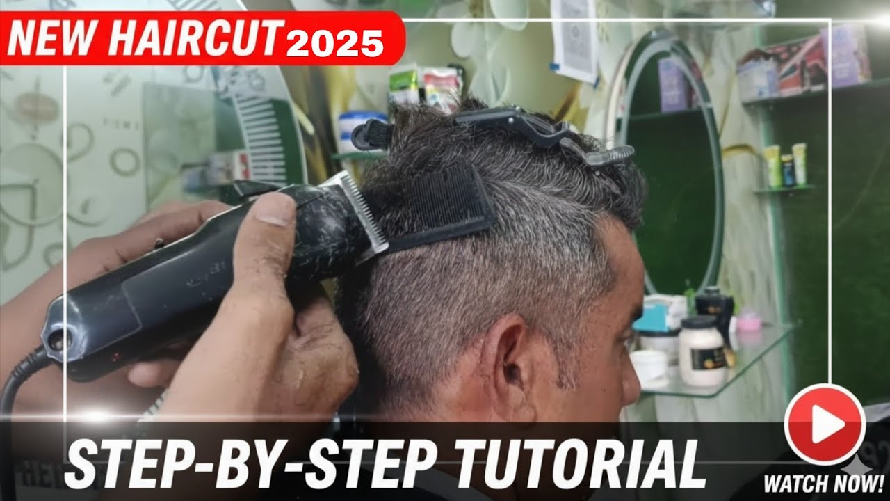 Foji hairstyle#lifestylehaircutting #haircutting#trendinghaircut #trendinghaircut #hairsalon #shorts