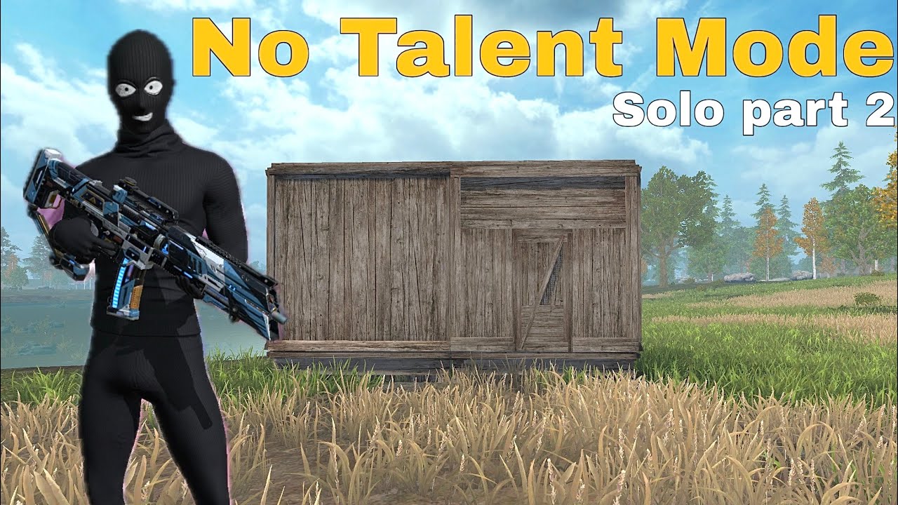 I online Raided them in No Pay to Win Server - last Island of survival 
