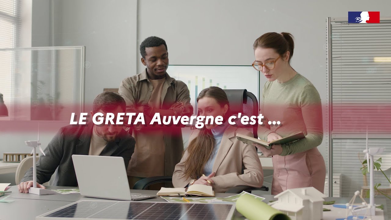 Présentation GRETA Auvergne 2024
