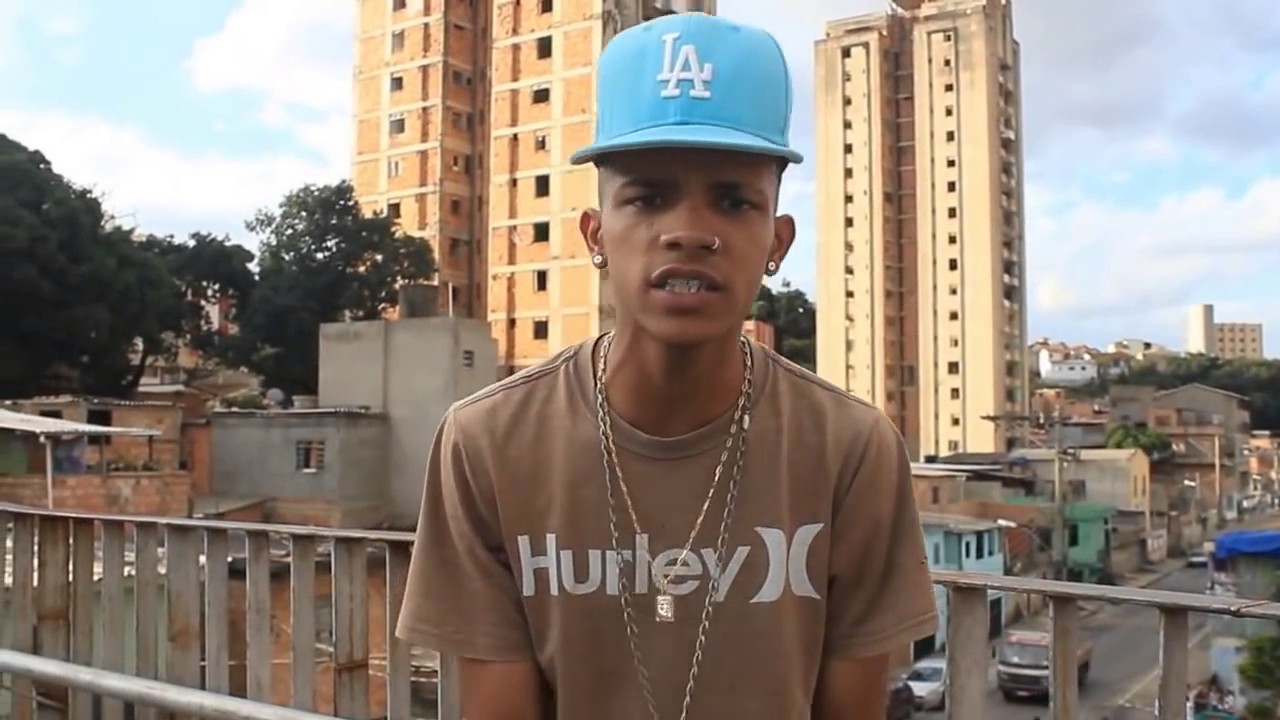 Mc T4 Fim De Um Grande Amor A FiTA WEB CLIPES   YouTubevia torchbrowser com