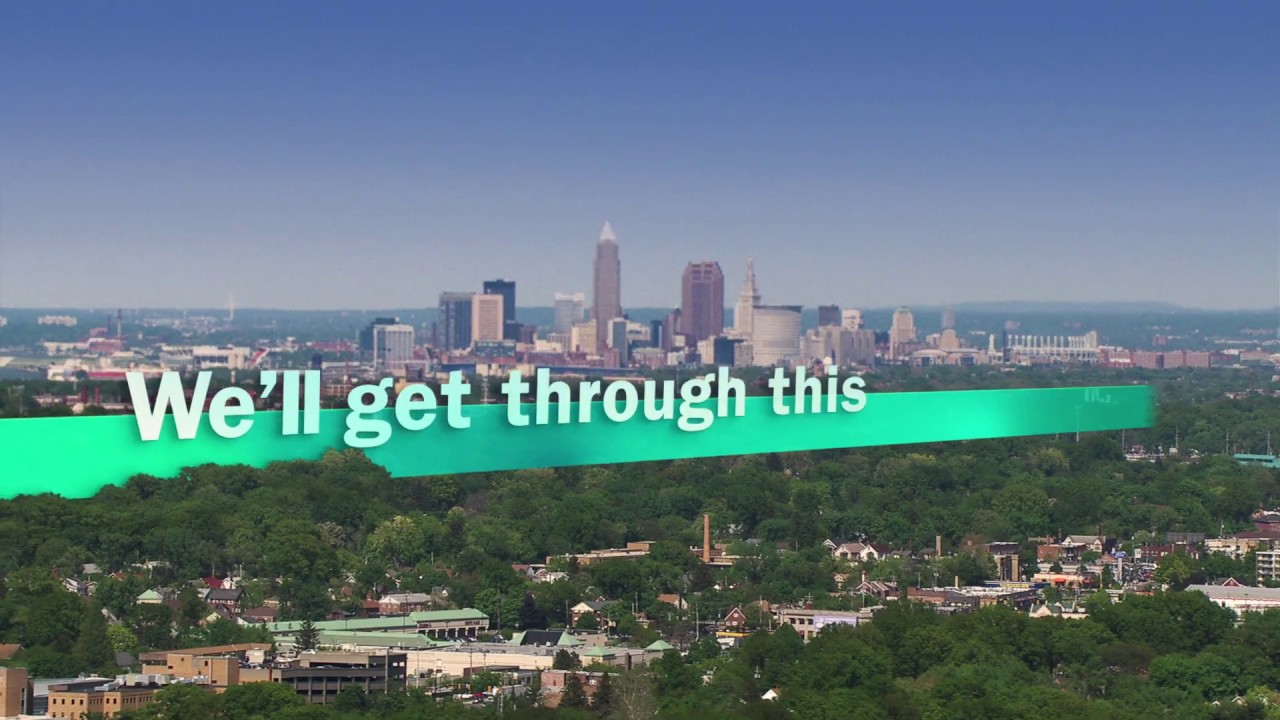 Cuyahoga Community College - Full Tuition Assistance Program
