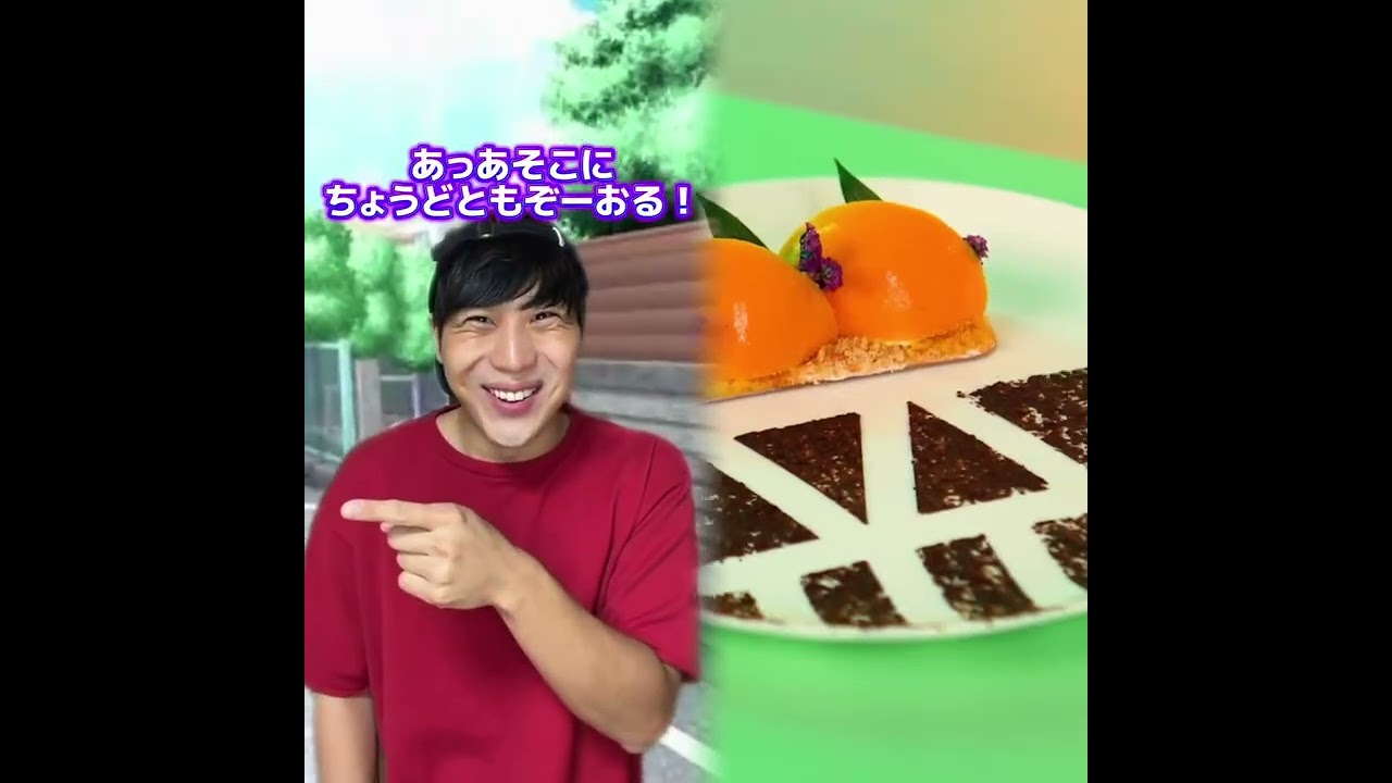 POV 最高の作品 (@tomo_su1) 🥉ASMR リラックスストーリーコレクション | TikTok の POV コレクション