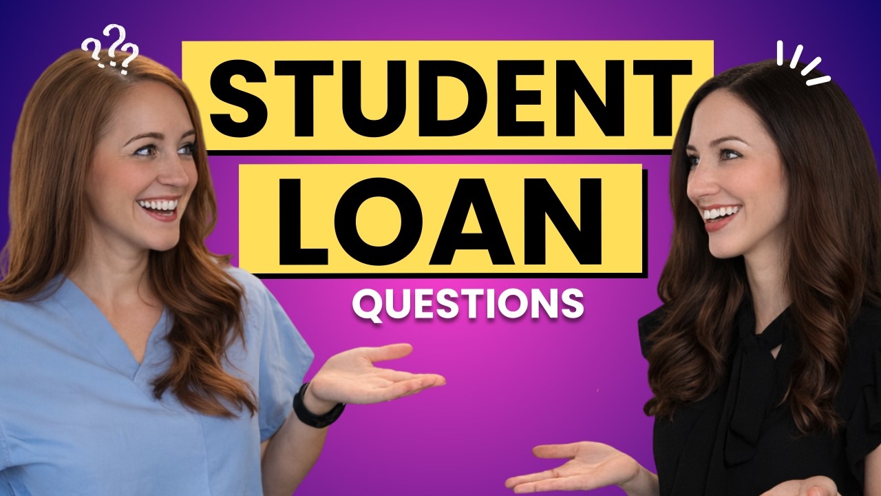 SAVE Plan Is Ending &mdash; What Comes Next for Student Loans?
