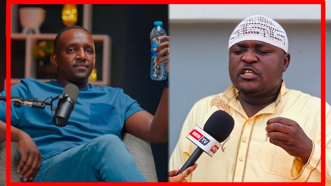 MKALABOKO:YANGA HAWATAKI WACHUKUE UBINGWA MARA 5,WANATAKA KUMTOA HERSI KWA GSM,SIMBA NJIA YAO RAHISI
