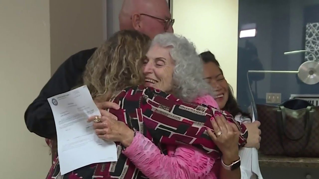 Cases against volunteers feeding homeless dismissed