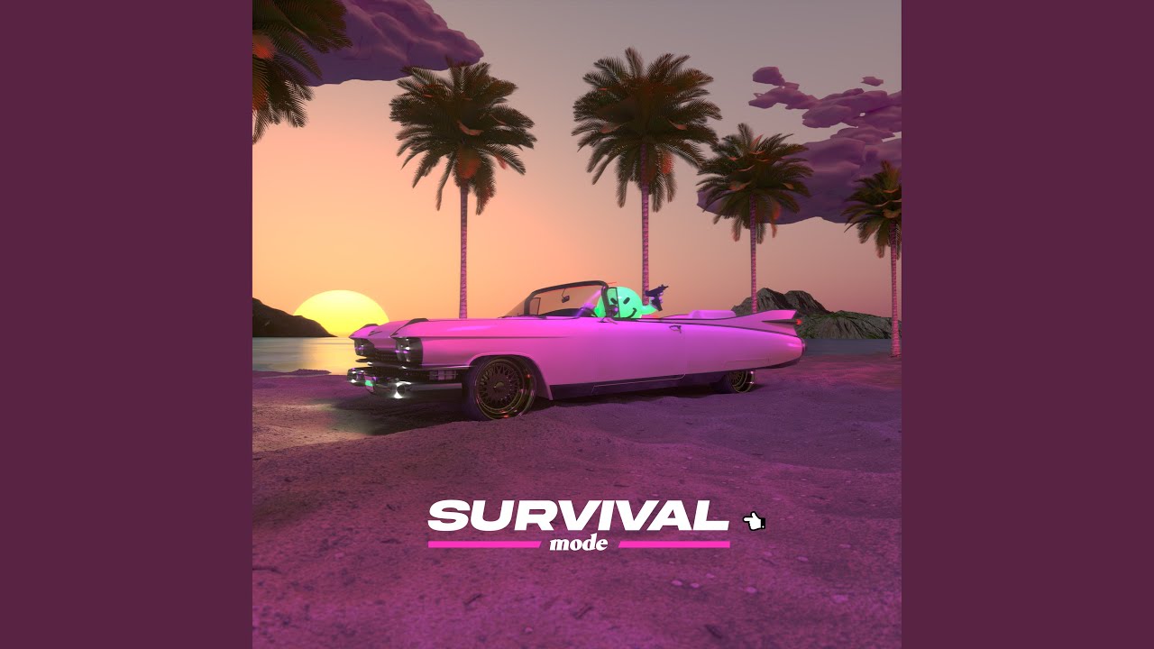 Survival Mode