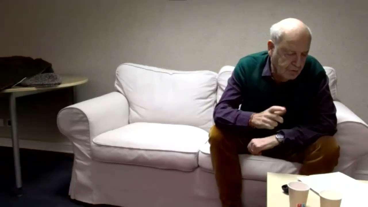 Transmettre, approche systémique de la famille, Dr Bantman, 13/02/2026
