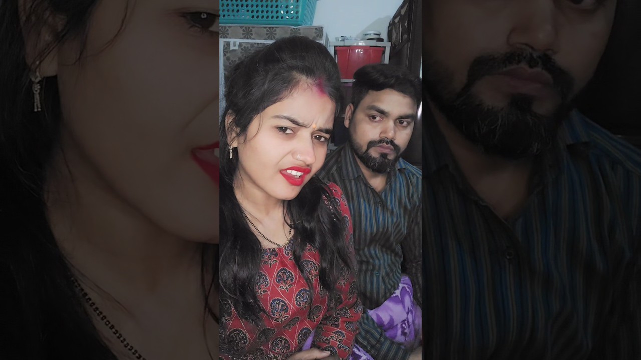 कुछ लोग सोचते हैं मैं उनसे 😀 #youtube #viral #latest #trending #viral #latest #trend #comedy