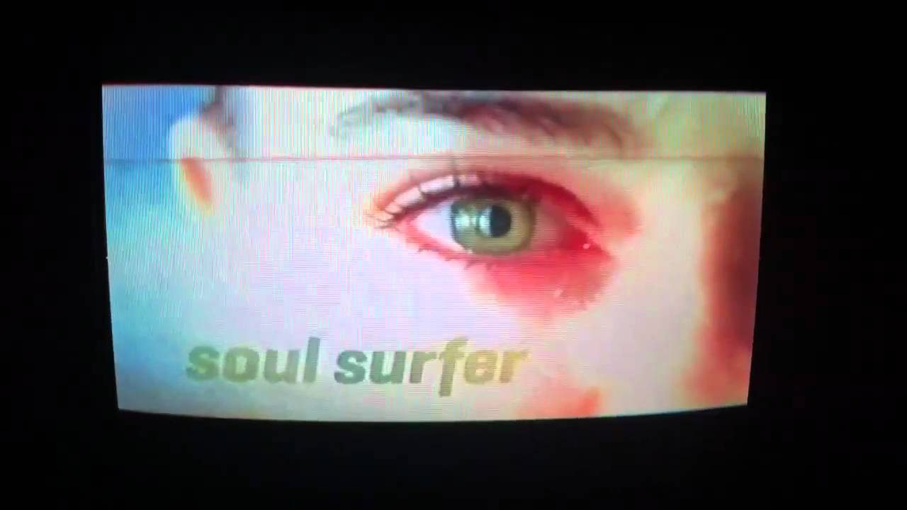 Worst Commercial Placement Ever