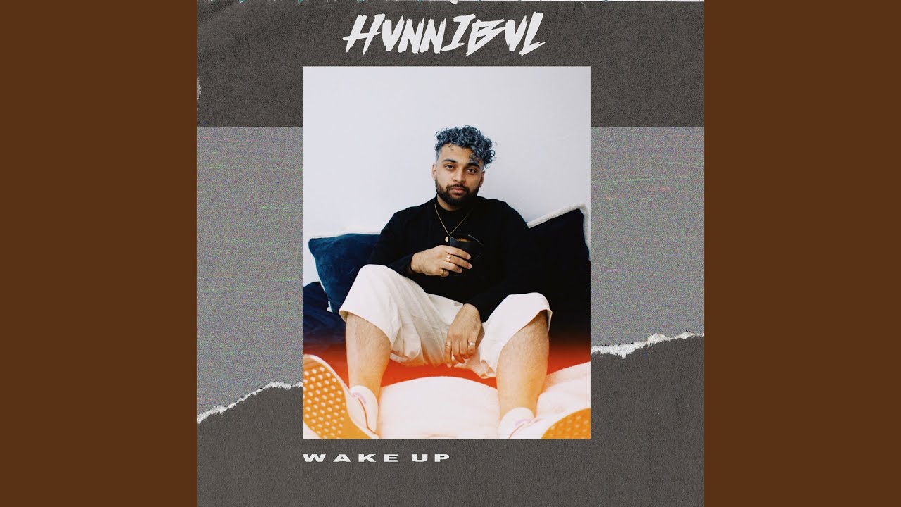 Wake Up