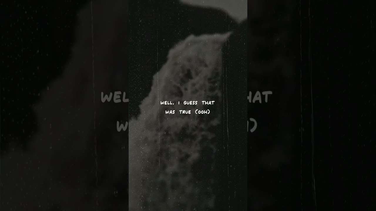 anne-marie - 2002 (lyrics)