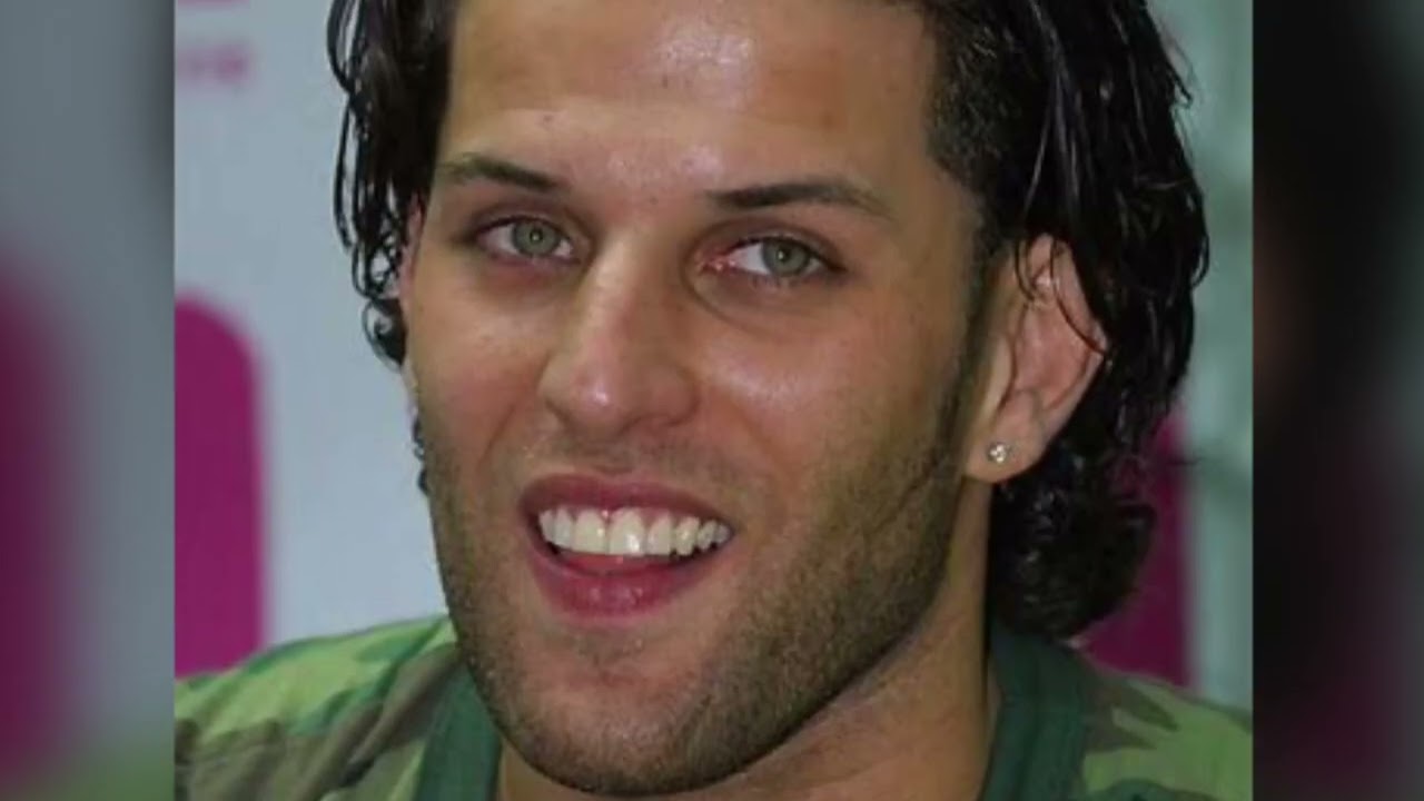 My tribute to devin Lima