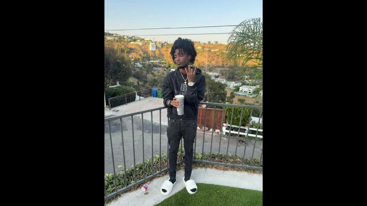 (free) pradabagshawty type beat - 