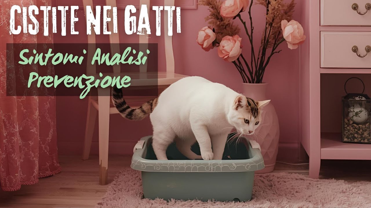 🐾 